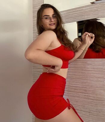 Full leaked Isadora pawlak private onlyfans photo