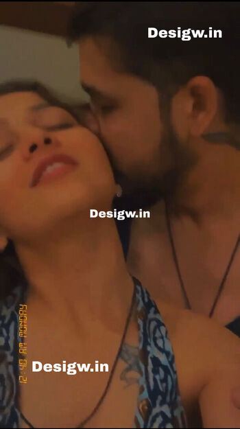 Full leaked Isha modi private onlyfans photo
