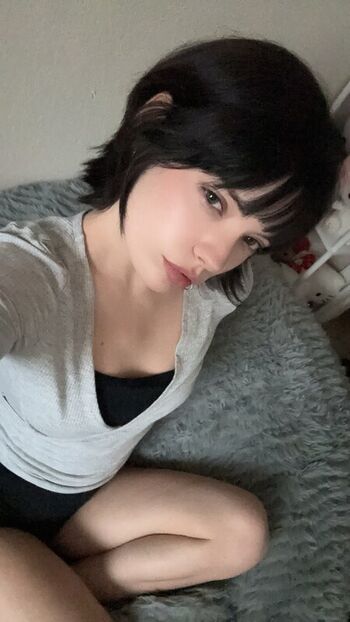 Full leaked Isizzly page private onlyfans photo