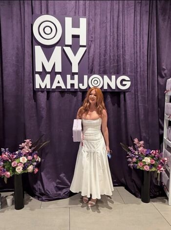 Full leaked Isla fisher page private onlyfans photo