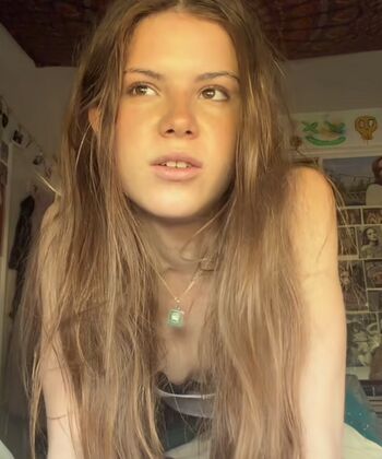 Isobel Burwood