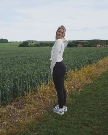 issyandersonn
