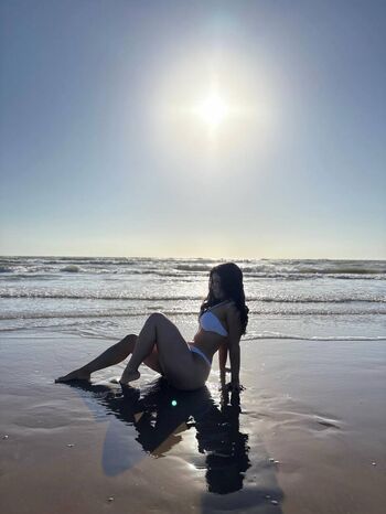 Full leaked Its cit private onlyfans photo