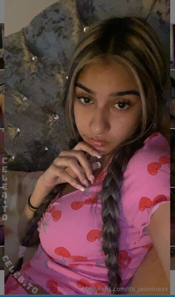 its_jasminexx