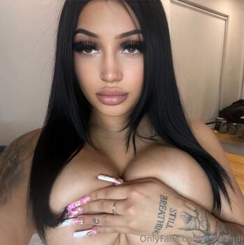 its_mimii