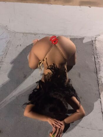 Full leaked Its that girl  page private onlyfans photo