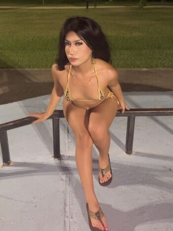 Full leaked Its that girl  page private onlyfans photo
