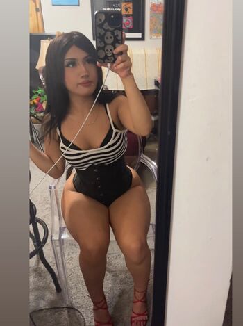 Full leaked Its that girl  page private onlyfans photo