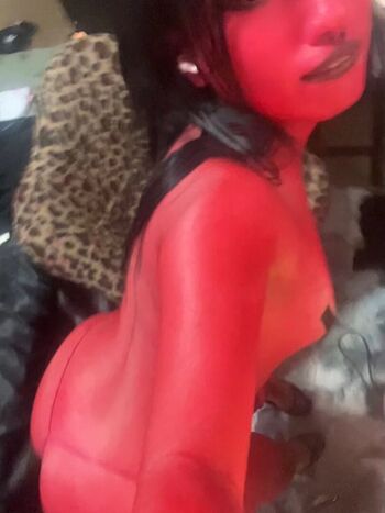 Full leaked Its that girl  page private onlyfans photo