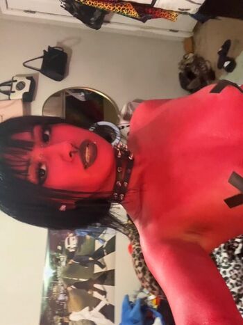 Full leaked Its that girl  page private onlyfans photo