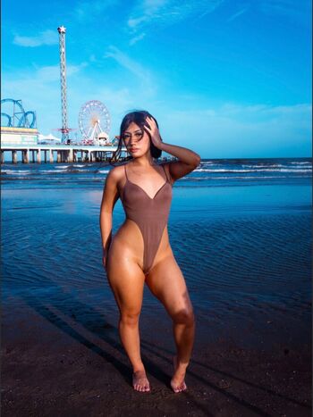 Full leaked Its that girl private onlyfans photo