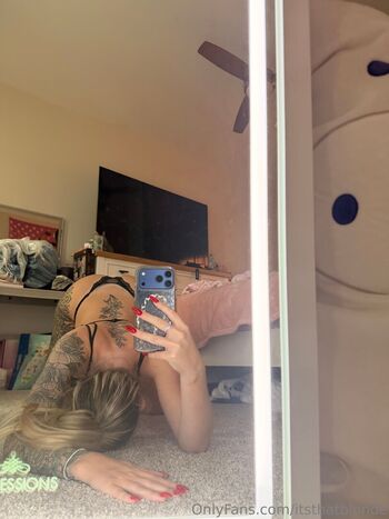 its_thatonetallgirl