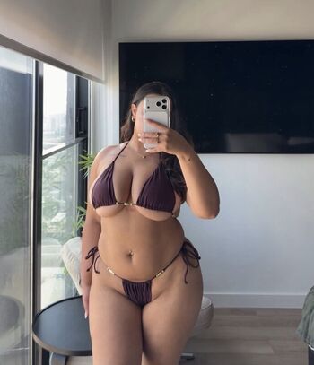 Full leaked Itsaiesharai private onlyfans photo