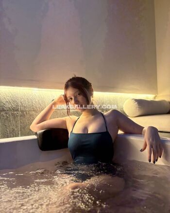 Full leaked Itsgabrielahart private onlyfans photo