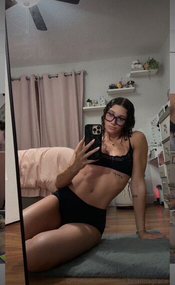 itsgracedaviis