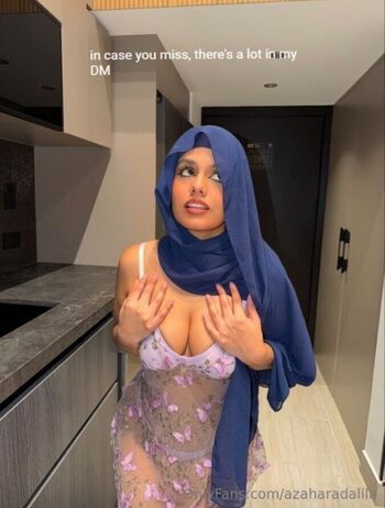 Full leaked Itshabiiba private onlyfans photo