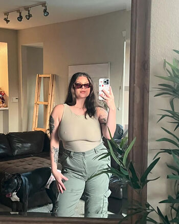itshannahowo