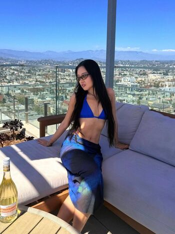 Full leaked Itsheidiwong private onlyfans photo