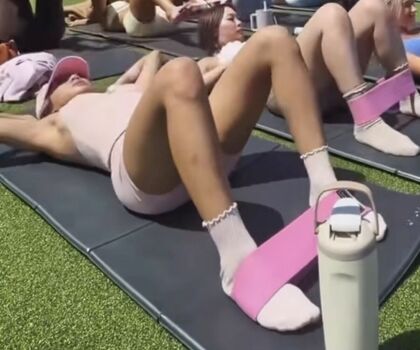 Itsjenniboop