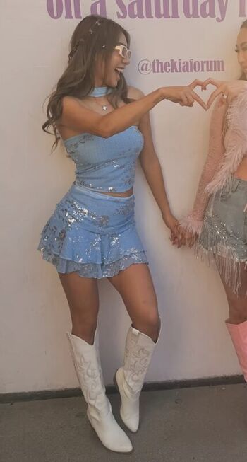 Full leaked Itsjenniboop page private onlyfans photo