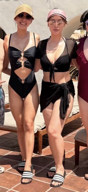 Full leaked Itsjenniboop page private onlyfans photo