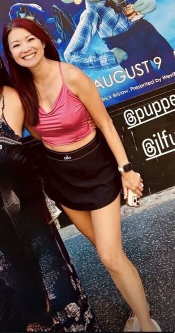 Full leaked Itsjenniboop page private onlyfans photo