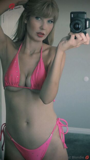 ItsJustblondie