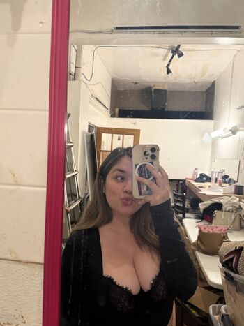 Itsjustgabbs_