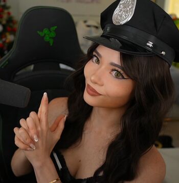 itskatchii