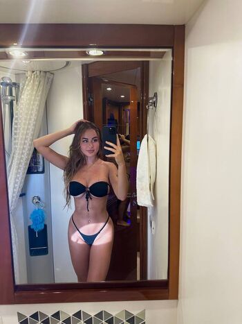 Full leaked Itsnanda private onlyfans photo