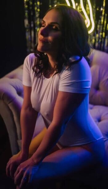 Full leaked Itsnikkibitch xo private onlyfans photo