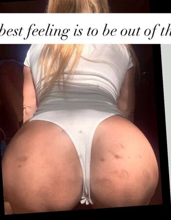 itsnikkibitch_xo
