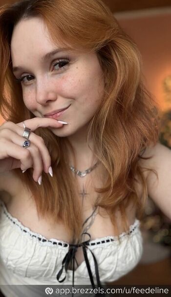 Full leaked Itsonly feli private onlyfans photo
