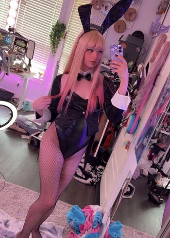 Full leaked Itspeachybunnn private onlyfans photo