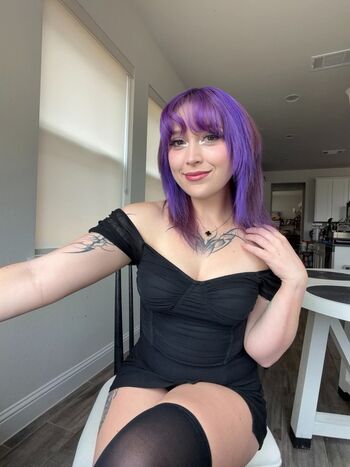 Full leaked Itsqueenmanda private onlyfans photo