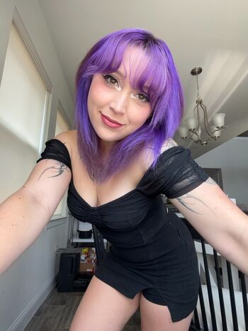 Full leaked Itsqueenmanda private onlyfans photo