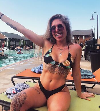 itsraeganbailey