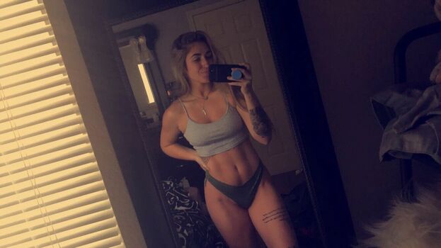Full leaked Itsraeganbailey private onlyfans photo