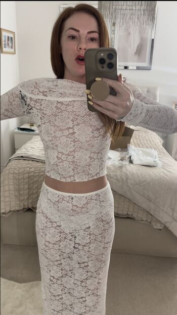 Full leaked Itsredredred private onlyfans photo