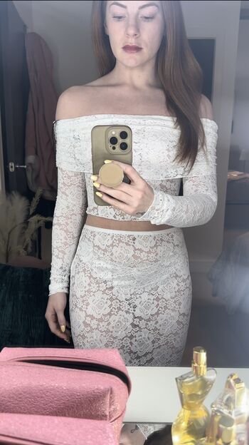Full leaked Itsredredred private onlyfans photo