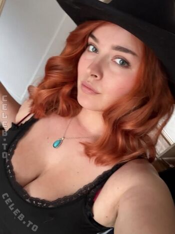 Full leaked Itsschmolli private onlyfans photo