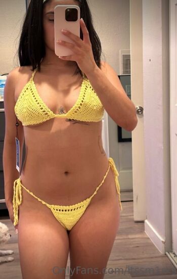 Full leaked Itssmrks private onlyfans photo