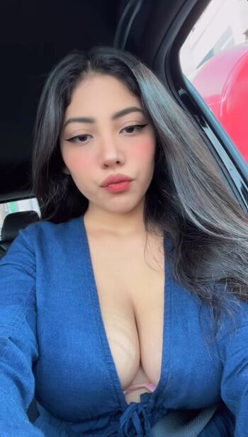 Full leaked Itssmuky private onlyfans photo