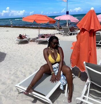 Full leaked Itsyourgirljg private onlyfans photo