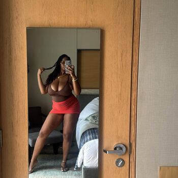 Full leaked Itsyourgirljg private onlyfans photo