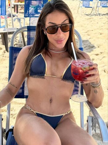 Full leaked Ittalacunhada page private onlyfans photo