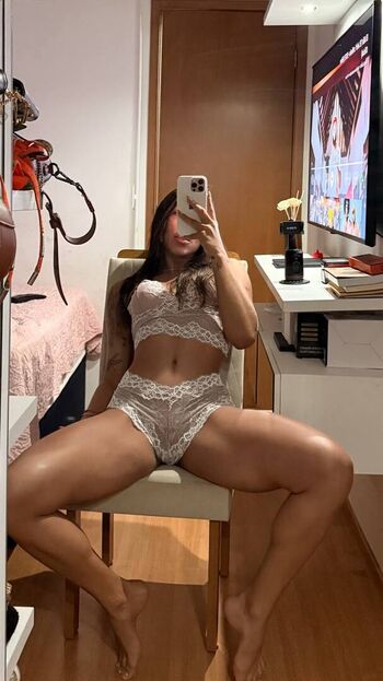 Full leaked Ittalacunhada page private onlyfans photo