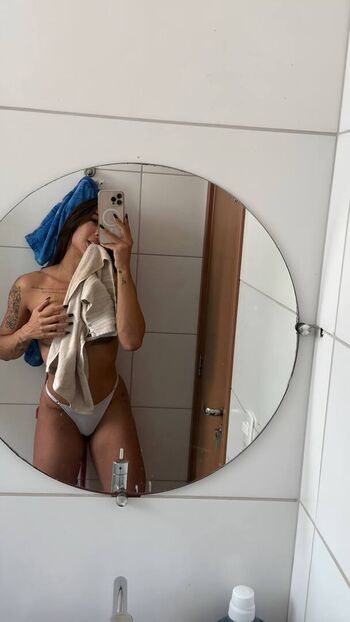 Full leaked Ittalacunhada page private onlyfans photo