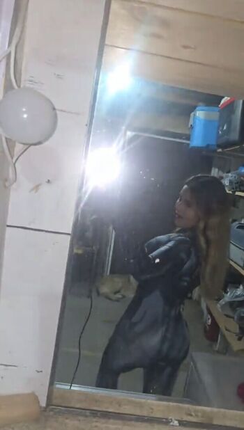 Itzelitaa