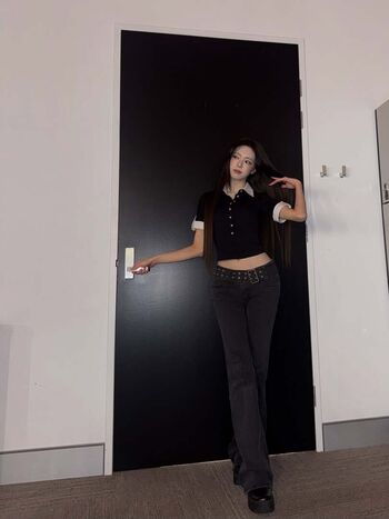 itzy.all.in.us